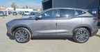Jetour Dashing 1.6T LIMITED 7DCT Suv 2024