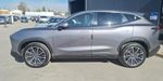 Jetour Dashing 1.6T LIMITED 7DCT Suv 2024