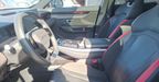 Jetour Dashing 1.6T LIMITED 7DCT Suv 2024
