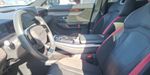 Jetour Dashing 1.6T LIMITED 7DCT Suv 2024