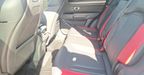 Jetour Dashing 1.6T LIMITED 7DCT Suv 2024