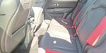 Jetour Dashing 1.6T LIMITED 7DCT Suv 2024