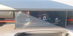 Jetour Dashing 1.6T LIMITED 7DCT Suv 2024