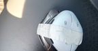 Jetour Dashing 1.6T LIMITED 7DCT Suv 2024