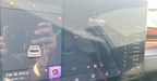 Jetour Dashing 1.6T LIMITED 7DCT Suv 2024