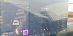 Jetour Dashing 1.6T LIMITED 7DCT Suv 2024