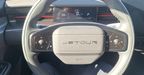 Jetour Dashing 1.6T LIMITED 7DCT Suv 2024