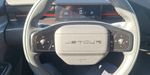 Jetour Dashing 1.6T LIMITED 7DCT Suv 2024