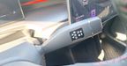 Jetour Dashing 1.6T LIMITED 7DCT Suv 2024