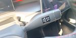 Jetour Dashing 1.6T LIMITED 7DCT Suv 2024