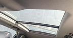 Jetour Dashing 1.6T LIMITED 7DCT Suv 2024