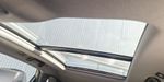 Jetour Dashing 1.6T LIMITED 7DCT Suv 2024