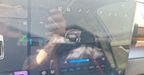 Jetour Dashing 1.6T LIMITED 7DCT Suv 2024