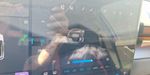 Jetour Dashing 1.6T LIMITED 7DCT Suv 2024
