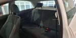 Volkswagen Gol Trend 1.6 PACK I Hatchback 2014
