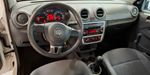 Volkswagen Gol Trend 1.6 PACK I Hatchback 2014