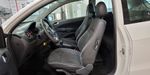 Volkswagen Gol Trend 1.6 PACK I Hatchback 2014