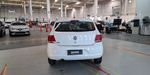 Volkswagen Gol Trend 1.6 PACK I Hatchback 2014