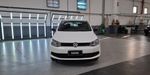 Volkswagen Gol Trend 1.6 PACK I Hatchback 2014