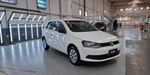 Volkswagen Gol Trend 1.6 PACK I Hatchback 2014