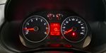 Volkswagen Gol Trend 1.6 PACK I Hatchback 2014
