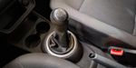 Volkswagen Gol Trend 1.6 PACK I Hatchback 2014