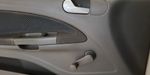 Volkswagen Gol Trend 1.6 PACK I Hatchback 2014