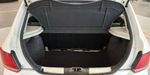 Volkswagen Gol Trend 1.6 PACK I Hatchback 2014