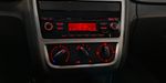 Volkswagen Gol Trend 1.6 PACK I Hatchback 2014