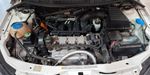 Volkswagen Gol Trend 1.6 PACK I Hatchback 2014