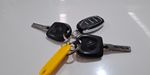 Volkswagen Gol Trend 1.6 PACK I Hatchback 2014
