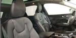Volvo Xc60 2.0 B6 MHEV ULTIMATE AUTO AWD Suv 2023
