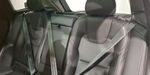 Volvo Xc60 2.0 B6 MHEV ULTIMATE AUTO AWD Suv 2023