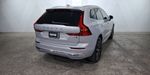 Volvo Xc60 2.0 B6 MHEV ULTIMATE AUTO AWD Suv 2023