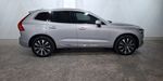 Volvo Xc60 2.0 B6 MHEV ULTIMATE AUTO AWD Suv 2023