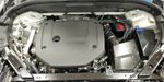 Volvo Xc60 2.0 B6 MHEV ULTIMATE AUTO AWD Suv 2023