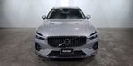 Volvo Xc60 2.0 B6 MHEV ULTIMATE AUTO AWD Suv 2023