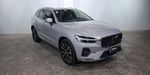 Volvo Xc60 2.0 B6 MHEV ULTIMATE AUTO AWD Suv 2023