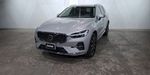 Volvo Xc60 2.0 B6 MHEV ULTIMATE AUTO AWD Suv 2023