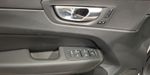 Volvo Xc60 2.0 B6 MHEV ULTIMATE AUTO AWD Suv 2023