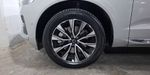 Volvo Xc60 2.0 B6 MHEV ULTIMATE AUTO AWD Suv 2023