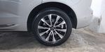 Volvo Xc60 2.0 B6 MHEV ULTIMATE AUTO AWD Suv 2023
