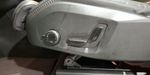Volvo Xc60 2.0 B6 MHEV ULTIMATE AUTO AWD Suv 2023