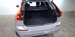 Volvo Xc60 2.0 B6 MHEV ULTIMATE AUTO AWD Suv 2023