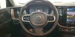 Volvo Xc60 2.0 B6 MHEV ULTIMATE AUTO AWD Suv 2023