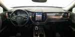 Volvo Xc60 2.0 B6 MHEV ULTIMATE AUTO AWD Suv 2023
