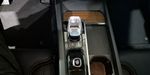 Volvo Xc60 2.0 B6 MHEV ULTIMATE AUTO AWD Suv 2023
