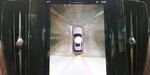 Volvo Xc60 2.0 B6 MHEV ULTIMATE AUTO AWD Suv 2023