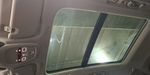 Volvo Xc60 2.0 B6 MHEV ULTIMATE AUTO AWD Suv 2023