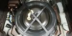 Volvo Xc60 2.0 B6 MHEV ULTIMATE AUTO AWD Suv 2023